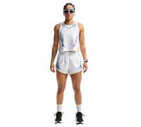 Pantalón corto mujer Nike AeroSwift L Female