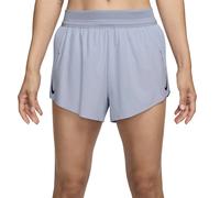 Pantalón corto mujer Nike AeroSwift L Female