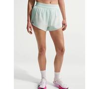 Pantalón corto mujer Nike AeroSwift M Female