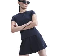 Pantalón corto mujer Nike Chill XS Female