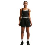 Pantalón corto mujer Nike M Female
