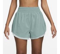 Pantalón corto mujer Nike One 2XL Female