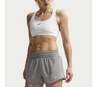 Pantalón corto mujer Nike One L Female
