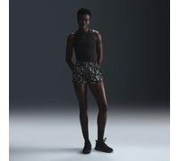 Pantalón corto mujer Nike One S Female