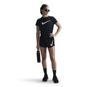 Pantalón corto mujer Nike One Swoosh S Female