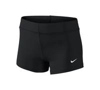 Pantalón corto mujer Nike Performance S