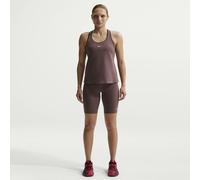 Pantalón corto mujer Nike Pro 365 S Female