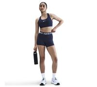 Pantalón corto mujer Nike Pro M Female