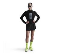 Nike Swift 2 en 1 S Negro