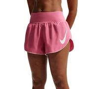 Nike Tempo Flow Swoosh L Rosa