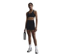 Pantalón corto mujer Nike Universa 2XS Female