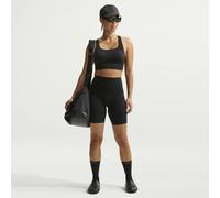 Pantalón corto mujer Nike Zenvy XL Female