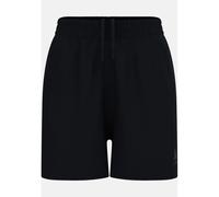 Pantalón corto mujer Odlo Essential L