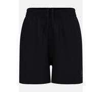 Pantalón corto mujer Odlo Essential S Female