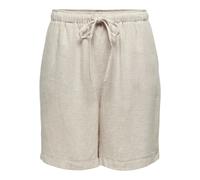 Pantalón corto mujer Only Siesta S