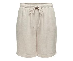 Pantalón corto mujer Only Siesta S