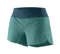 Pantalón corto mujer Patagonia Strider Pro 3½" M Female
