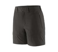 Pantalón corto mujer Patagonia Terravia 29 Female