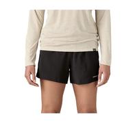 Pantalón corto mujer Patagonia Terrebonne XS Female