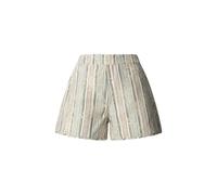 Pantalón corto mujer Pepe Jeans Genny XS