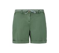 Pantalón corto mujer Protest Tulip XS