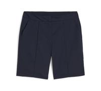 Pantalón corto mujer Puma 8,5" Costa Court M