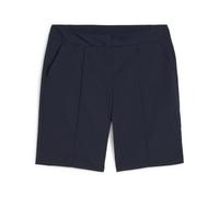 Pantalón corto mujer Puma 8,5" Costa Court XS