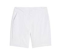Pantalón corto mujer Puma Costa Court S
