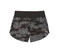 Pantalón corto mujer Puma Dreamrun 3 Brightstride XS Female