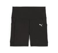 Pantalón corto mujer Puma Run Velocity 5" XL Female