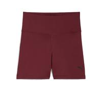 Pantalón corto mujer Puma Tad Essential M