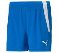 Puma Pantalones Cortos teamLIGA Shorts W