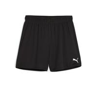 Pantalón corto mujer Puma TeamGoal XL