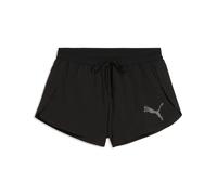 Pantalón corto mujer Puma Ultraweave Lightspeed S Female