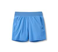 Pantalón corto mujer Rab Momentum M Short Female