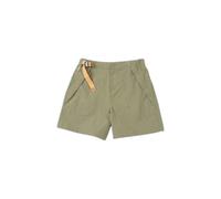 Pantalón corto mujer Rab Rowtor M Female
