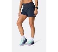 Pantalón corto mujer Rab Talus L Female