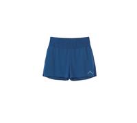 Pantalón corto mujer Rab Talus S Female