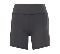 Pantalón corto mujer Reebok Lux Booty 2XS/S Female