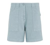 Pantalón corto mujer Regatta Liza 44