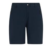 Pantalón corto mujer Regatta Mountain II 40