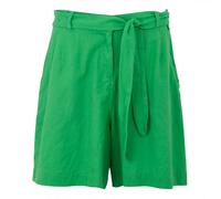 Pantalón corto mujer Regatta Sabela II 38