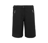 Pantalón corto mujer Regatta Xert 42