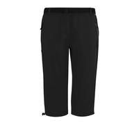 Pantalón corto mujer Regatta Xert Stretch 40 Female