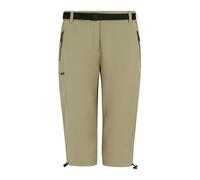 Pantalón corto mujer Regatta Xert Stretch 40 Female