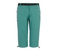 Pantalón corto mujer Regatta Xert Stretch 46 Female
