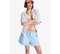 Pantalón corto mujer Roxy Lekeito Break M