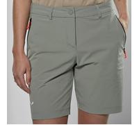 Pantalón corto mujer Salewa Puez Talvena 38