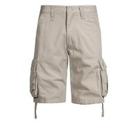 Pantalon Corto Mujer Senderismo Short Playa Moda Basketball La Chinos Jogger Talles Bombachos Negros Doble Pegado Femeninos Pants Carpintero Precio Hawaiano Rasgado Extras