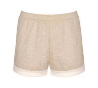 Pantalón corto mujer Sloggi Go (x2) M